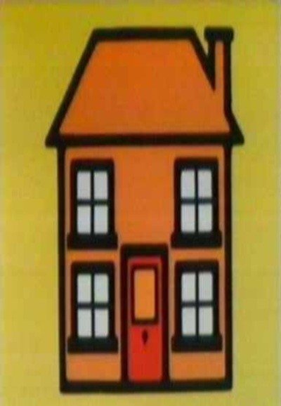 Play School - Season 1