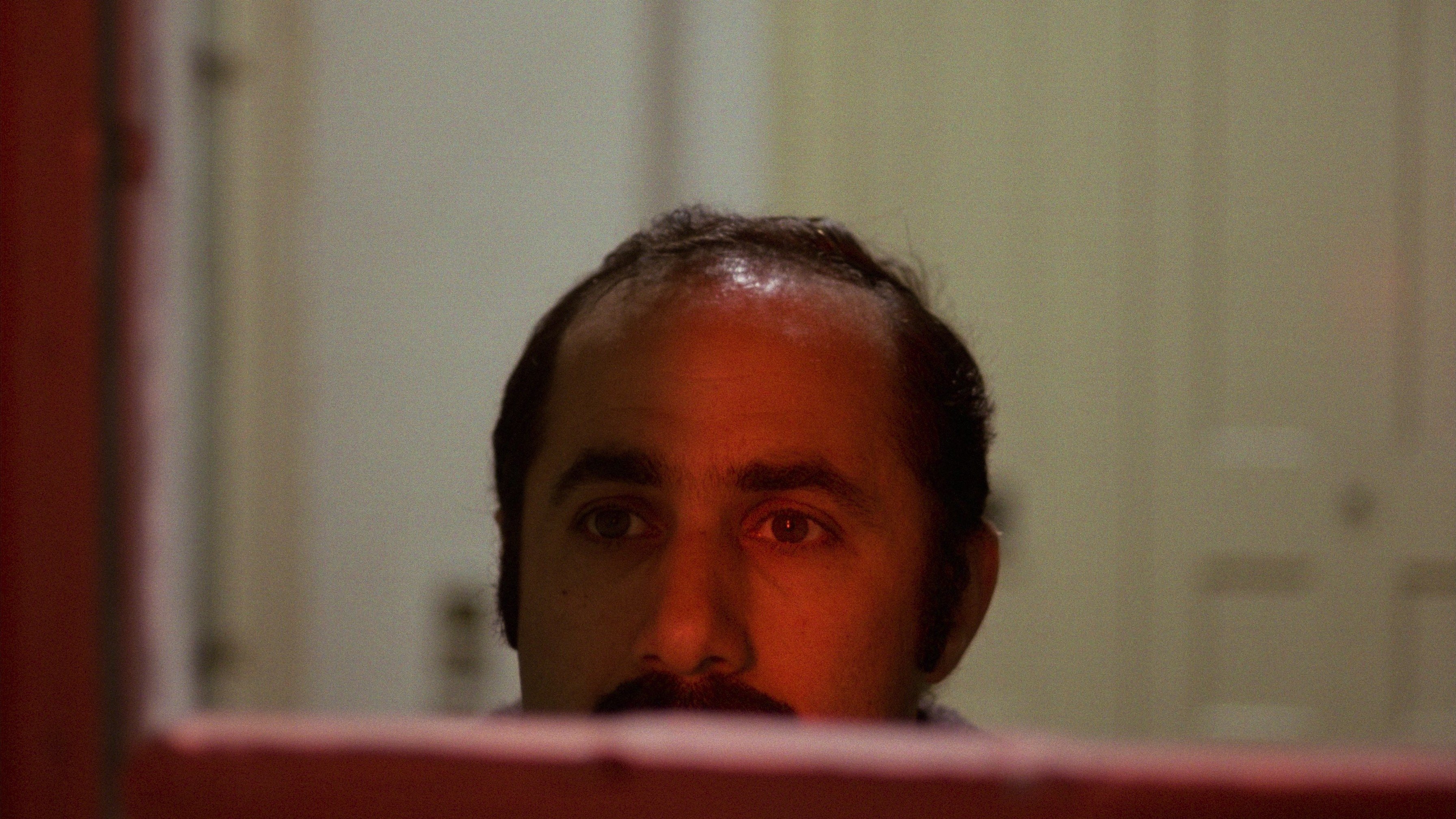 Far from Home (1975)