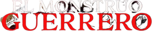 Logo de la película