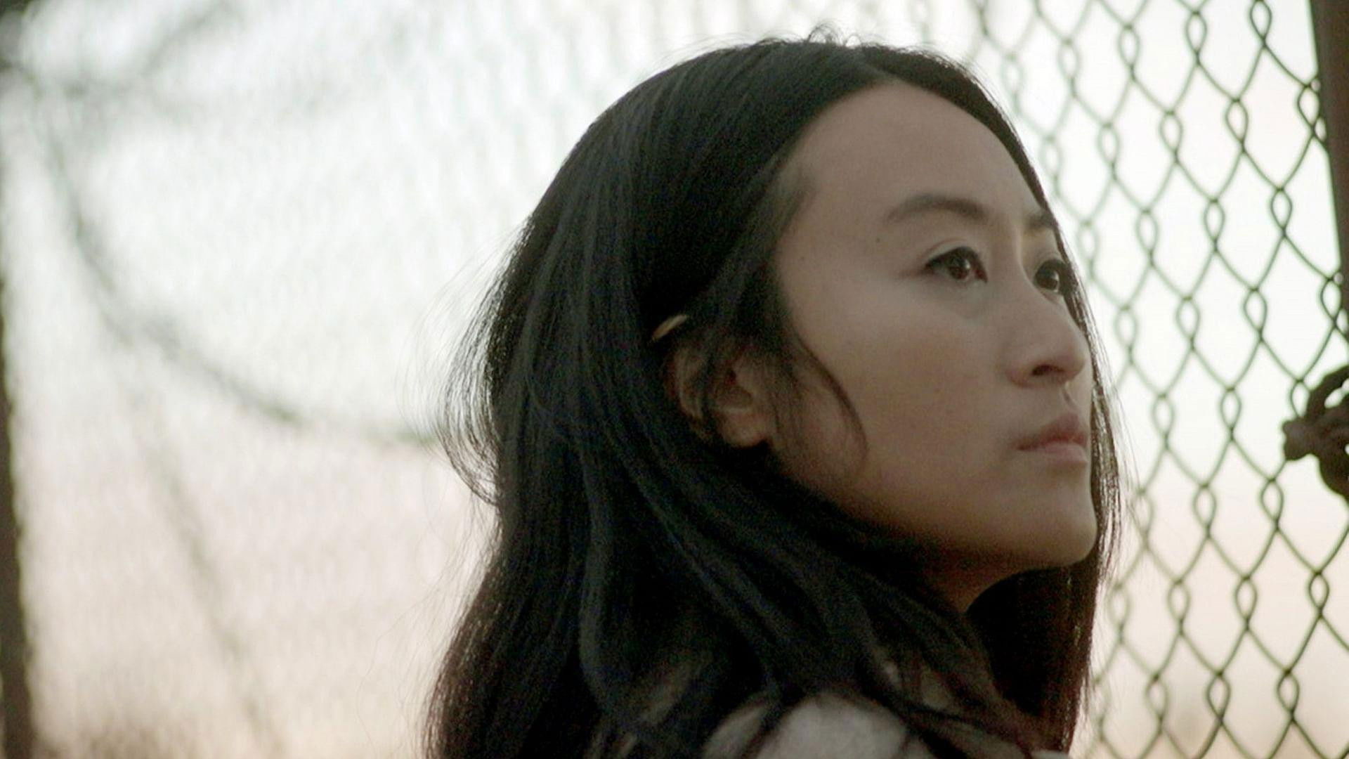 Travail forcé, le SOS d'un prisonnier chinois