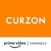 Curzon Amazon Channel's logo