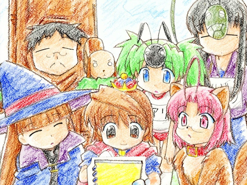 Episode 26