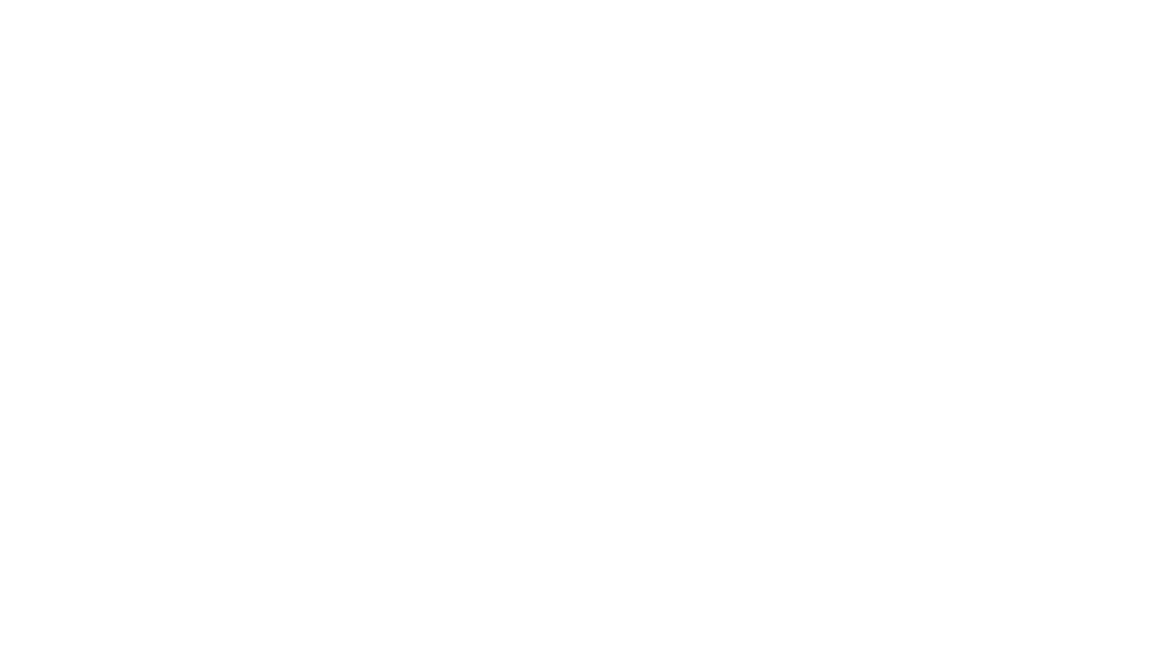 Đạo Lý của Thằng Lừa Logo