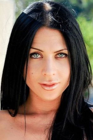 et billede af Joey Ambrosiano