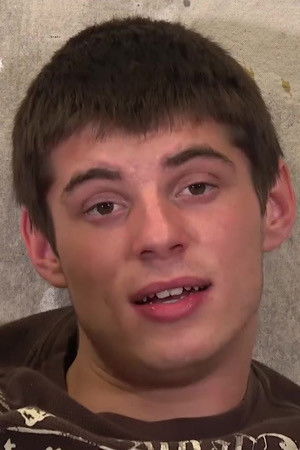 et billede af Tucker