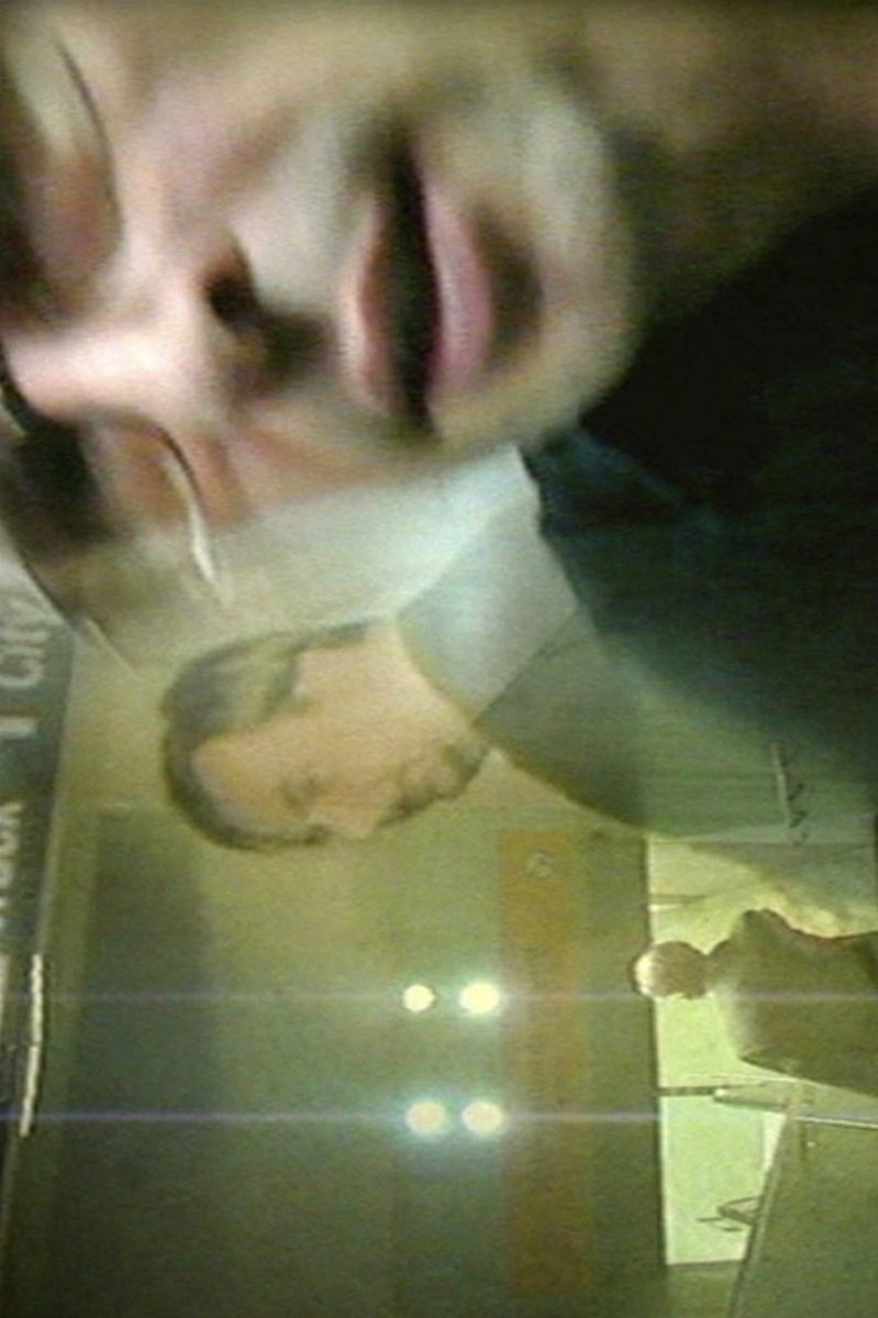 Content cover