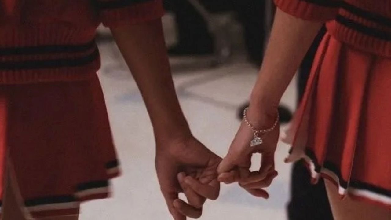 Glee - Season 4