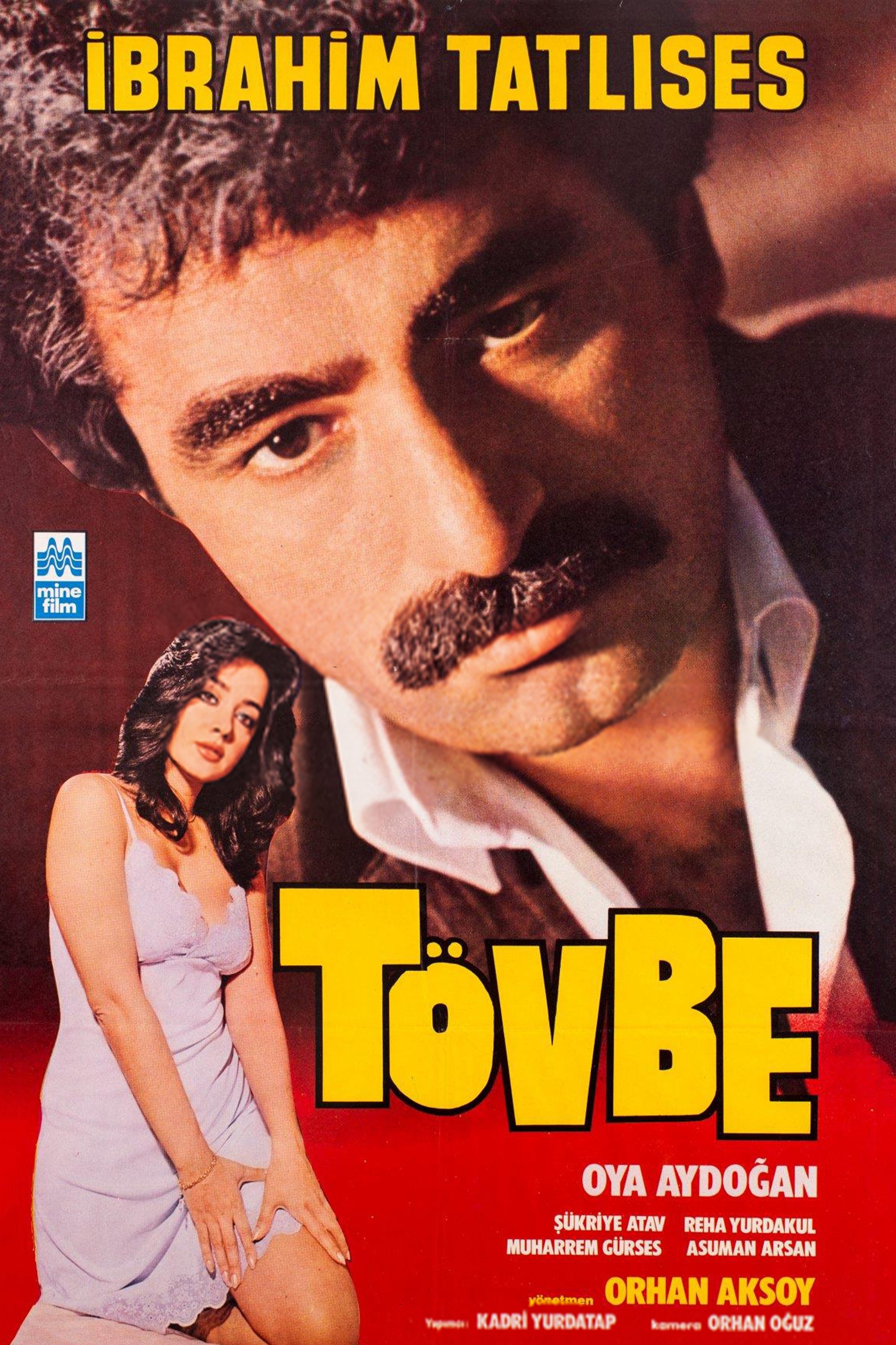 movie