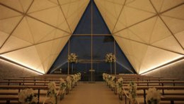 Thumbnail for Light Season 1 Episode 2