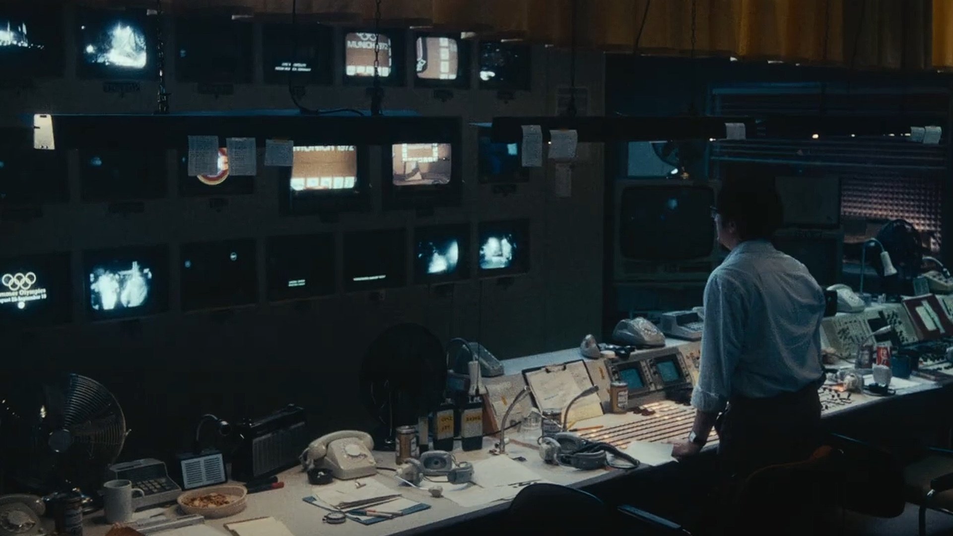 September 5 (2024)