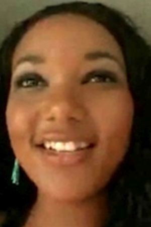 et billede af Sumaya