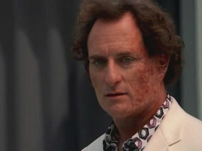 CSI: Miami