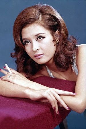 et billede af Tomomi Sawa