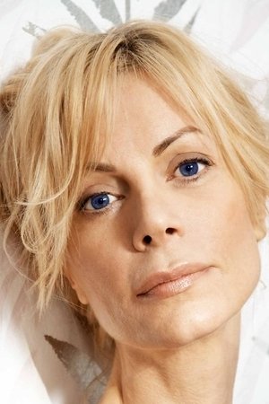 et billede af Inka Calvi