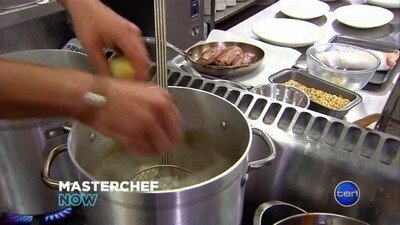 Episode 24