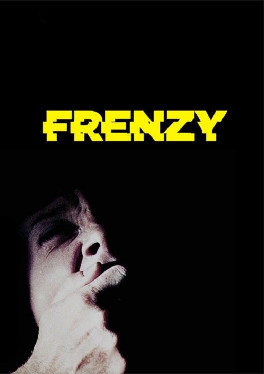 Frenzy