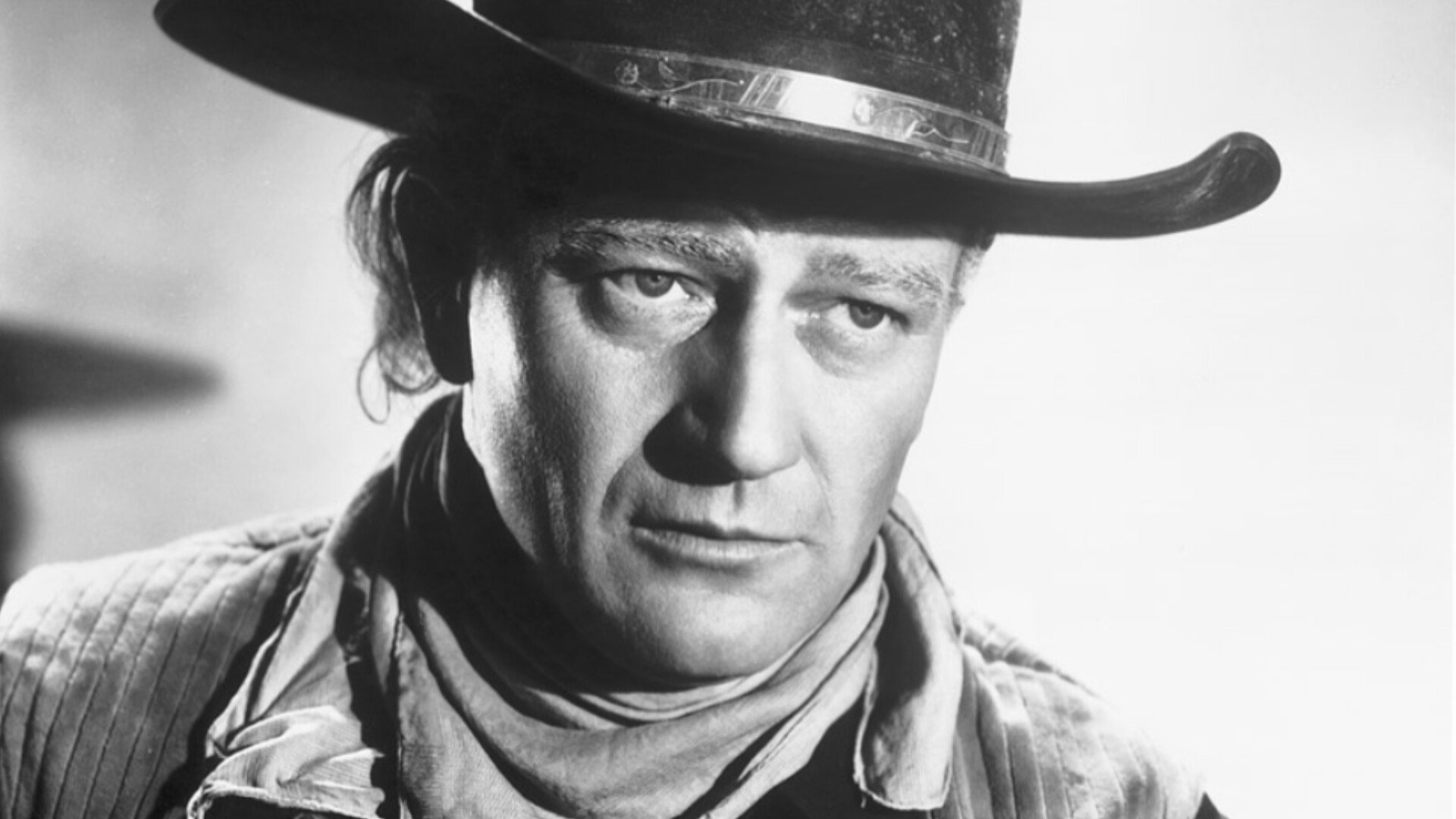 Red River