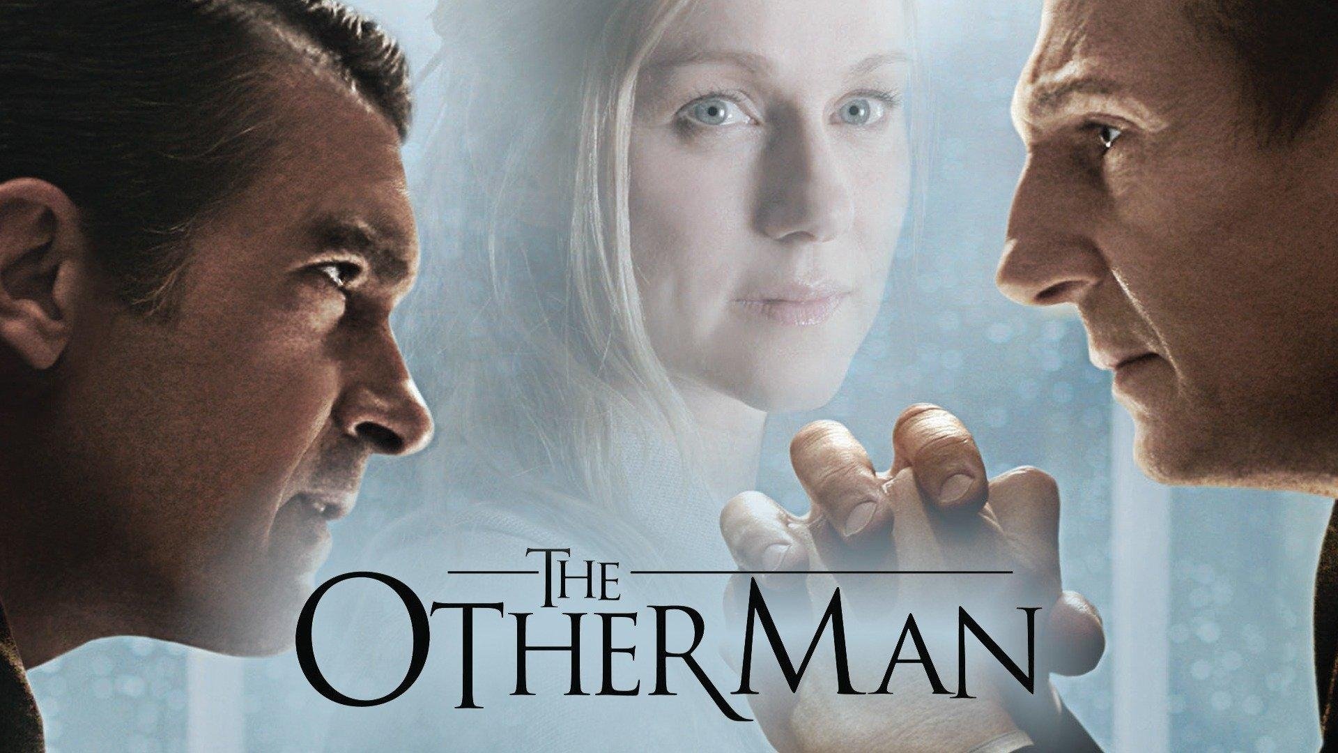 The Other Man (2008)