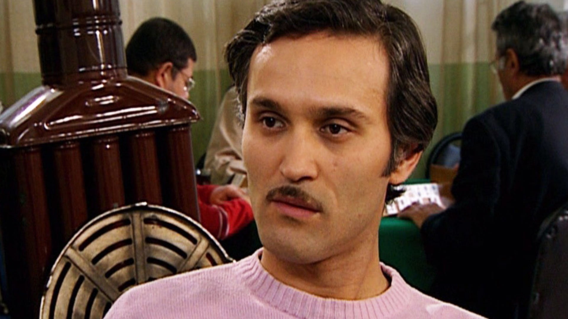 Geniş Aile