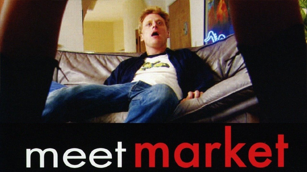 Meet Market (2004)