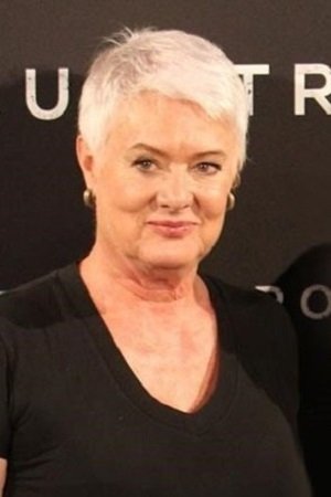 et billede af Mar Targarona