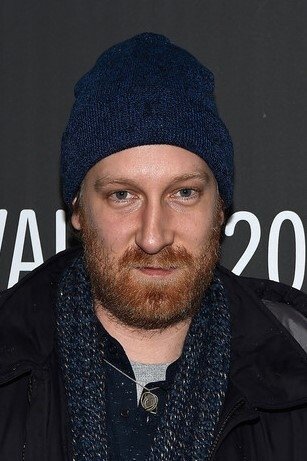 Morgan Z Whirledge | Music Editor