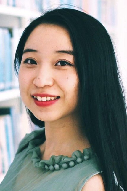 Kairos Wang | Director