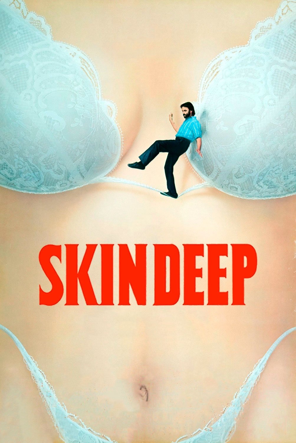Skin Deep