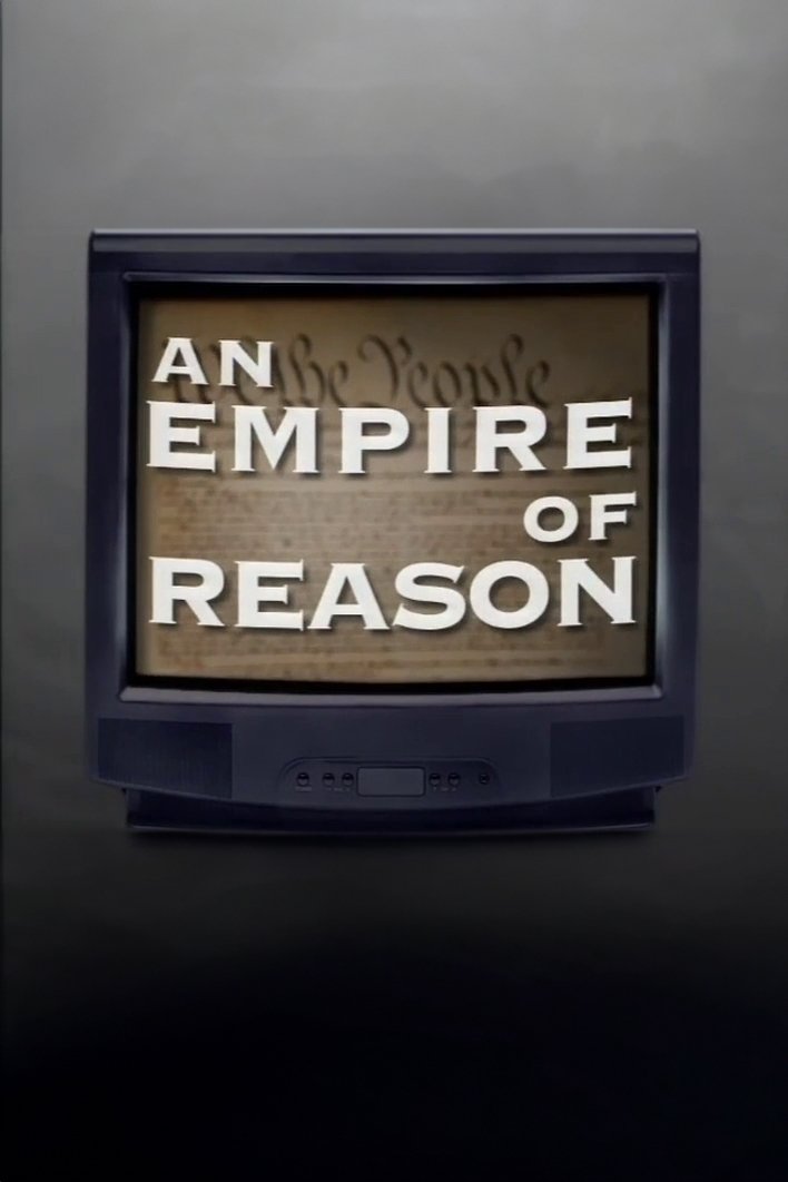 An Empire of Reason