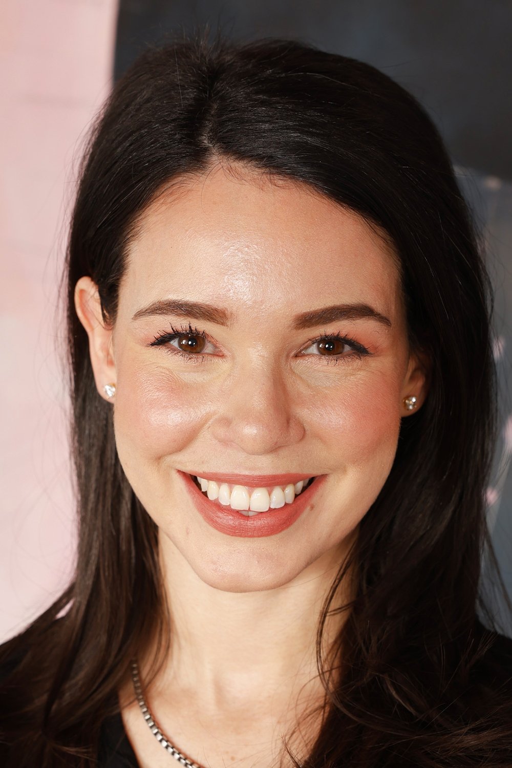 et billede af Andrea Werhun