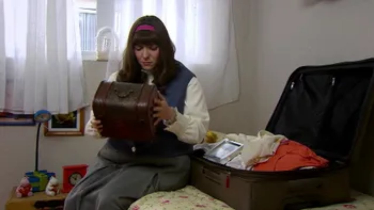 Episode 2