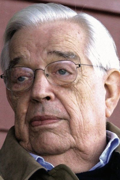 et billede af Henrik Leth