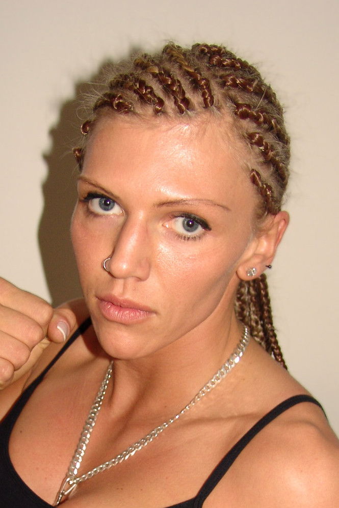 et billede af Duda Yankovich