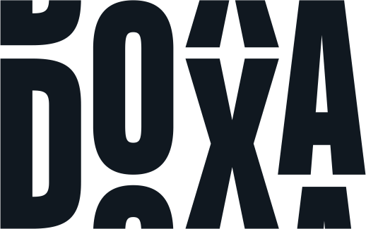 Doxa Producciones