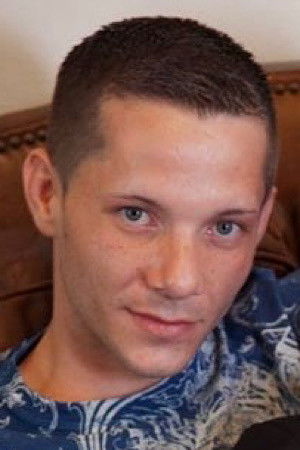 et billede af Witten Cooper