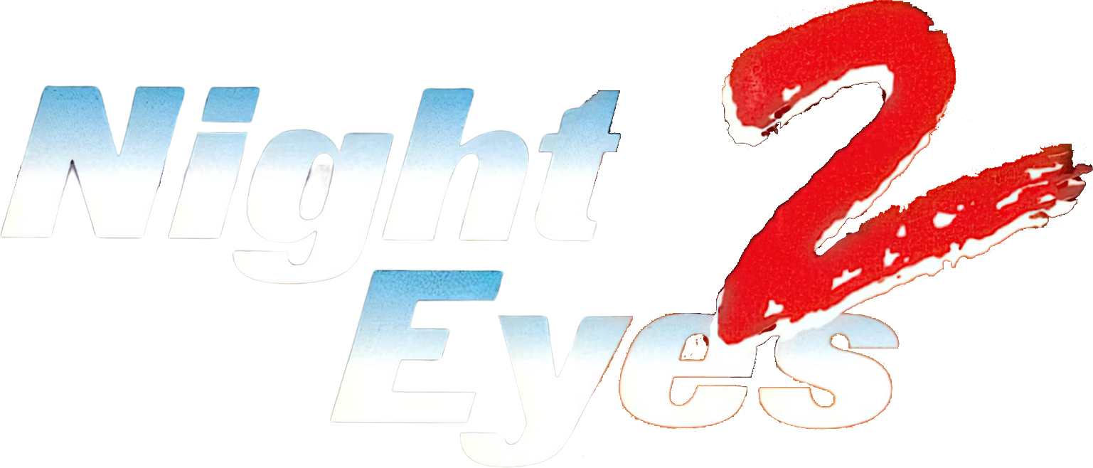 Night Eyes II