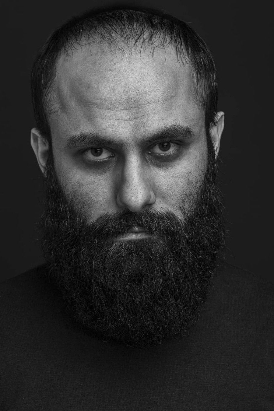 et billede af Etibar Ibadullayev