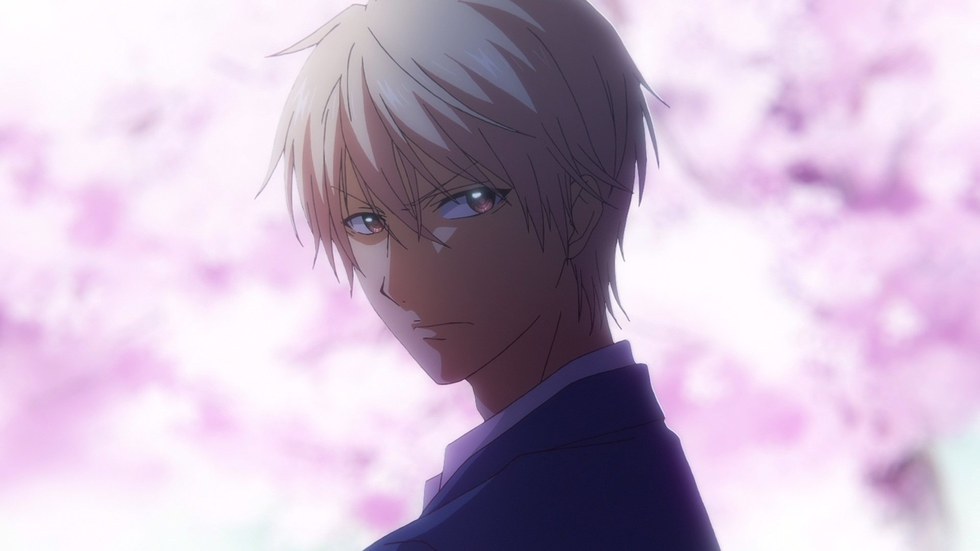 Kono Oto Tomare!: Sounds of Life