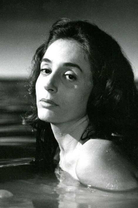 Έλλη Λαμπέτη fotoğraf 2