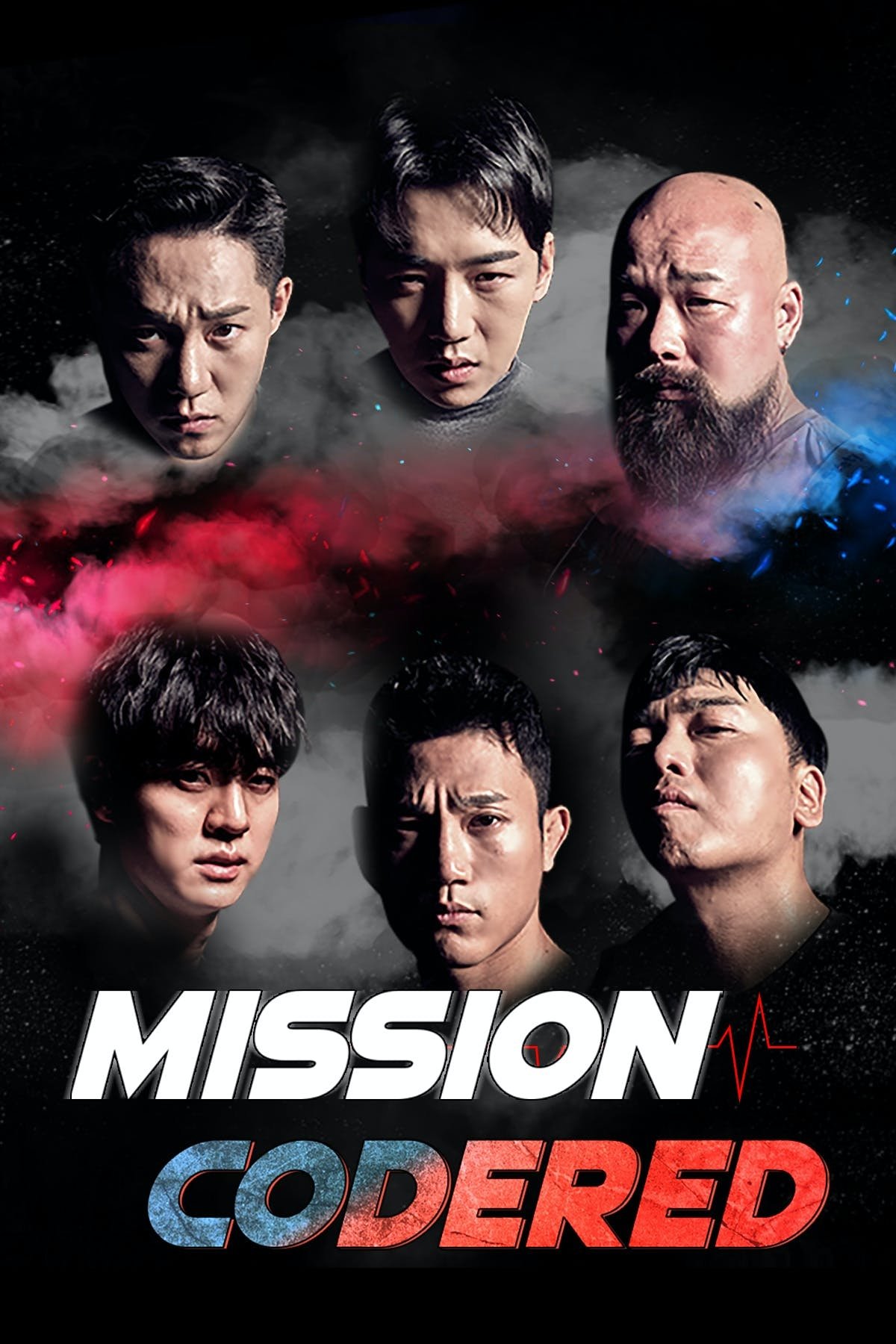 Content cover