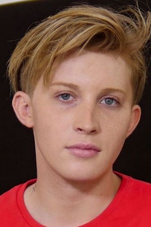 et billede af Andrea High