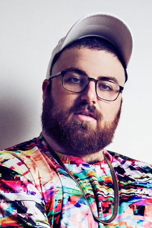 et billede af Big Dipper