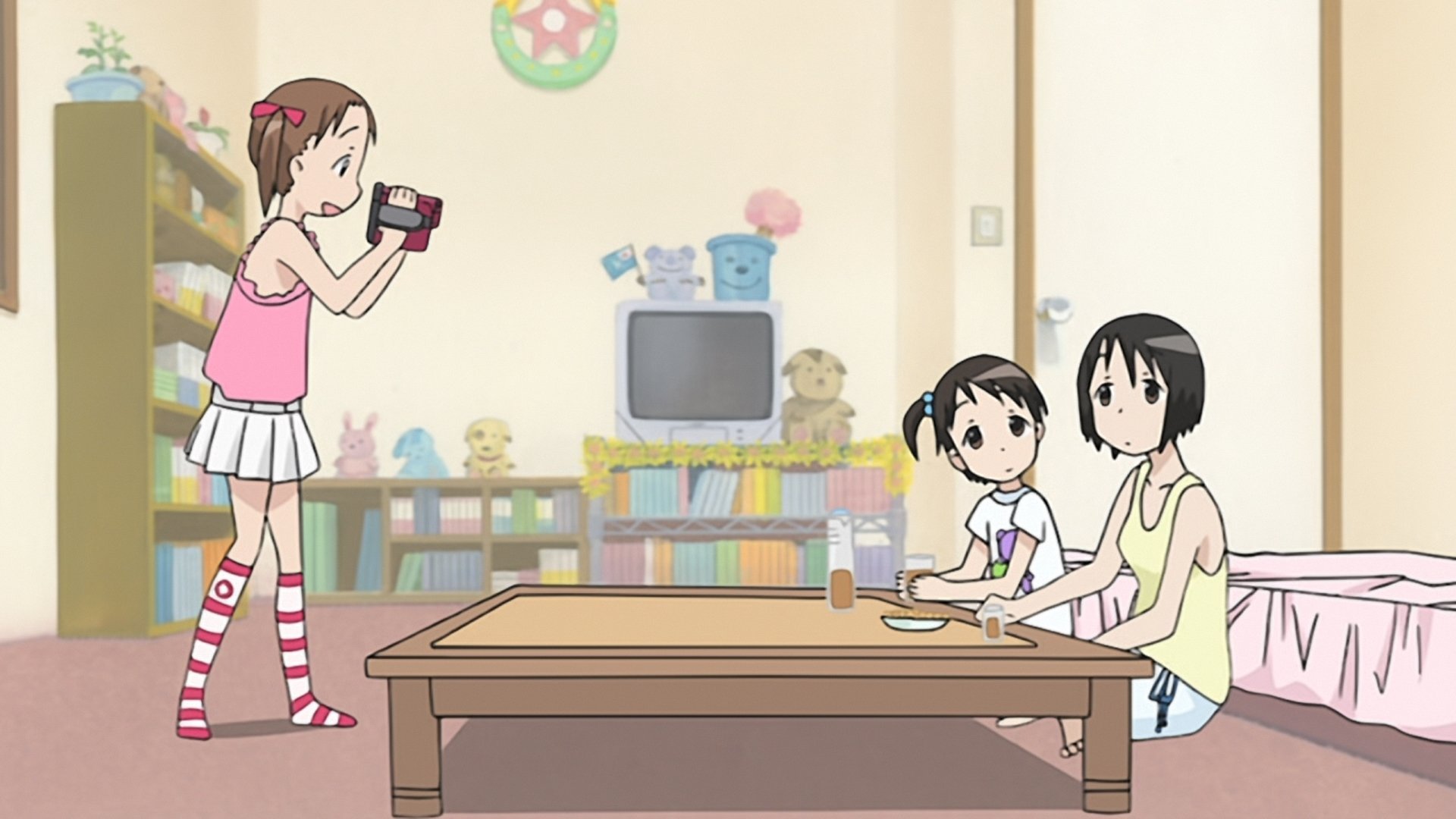 Episode 7
