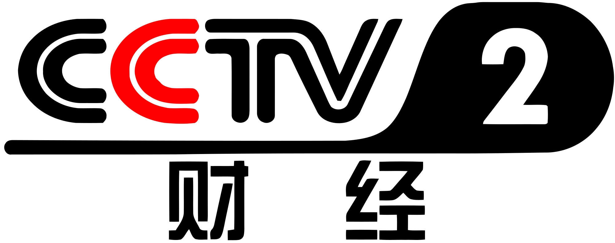 network