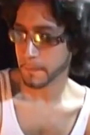 et billede af Diablo