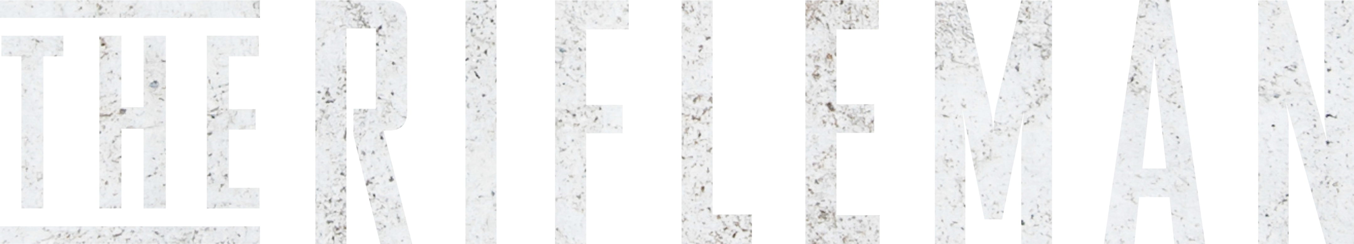 Logo de la película