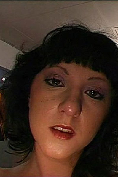 et billede af Anastasia