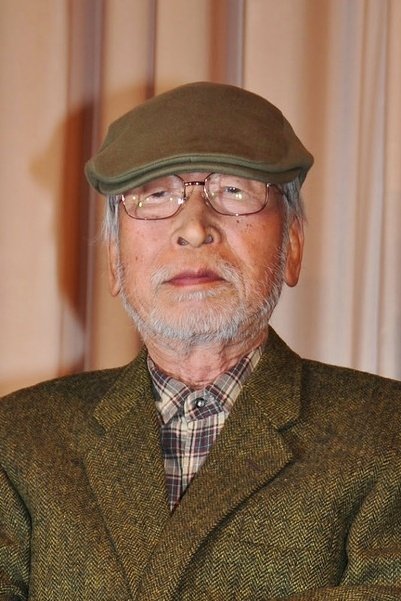 Azuma Morisaki photo