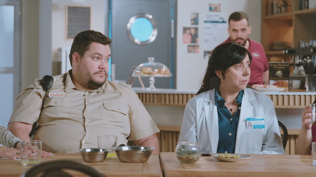 S1E4 · Episode 4