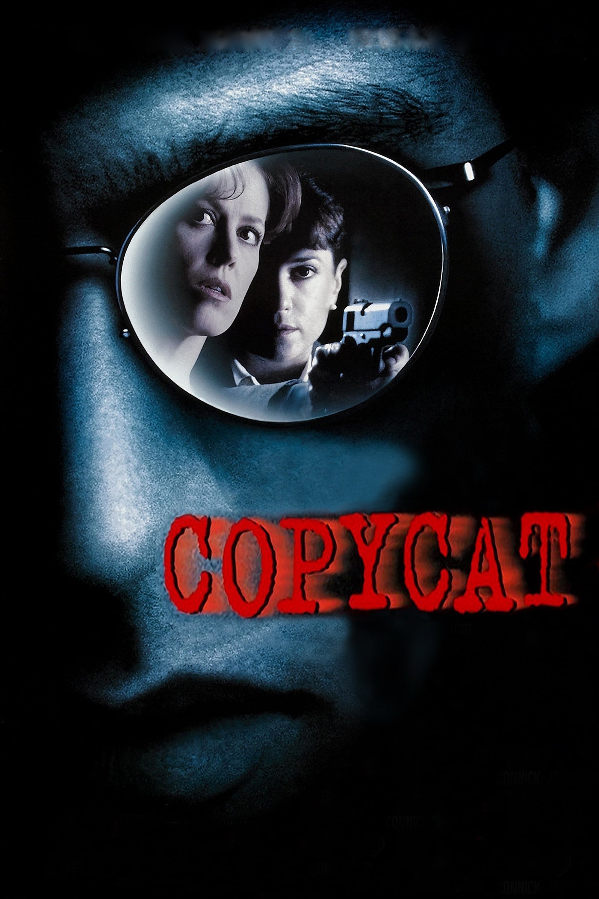 Copycat